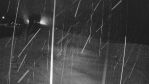 Skiareál Karolinka  - Sjezdovka Karolinka - 25.11.2025 v 05:46