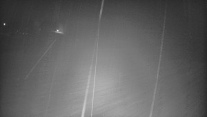 Skiareál Karolinka  - Sjezdovka Karolinka - 25.11.2025 v 06:16