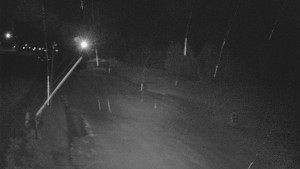 Skiareál Karolinka  - Sjezdovka Karolinka - 24.12.2025 v 00:46