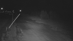 Skiareál Karolinka  - Sjezdovka Karolinka - 24.12.2025 v 03:30