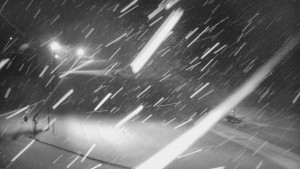 Skiareál Karolinka  - Sjezdovka Karolinka - 11.1.2026 v 06:00