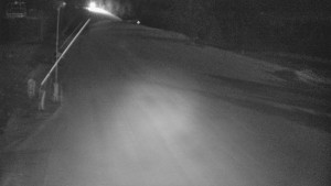 Skiareál Karolinka  - Sjezdovka Karolinka - 27.2.2026 v 03:16