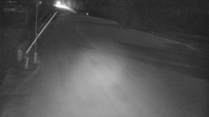 Skiareál Karolinka  - Sjezdovka Karolinka - 27.2.2026 v 03:33