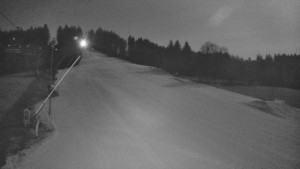 Skiareál Karolinka - Sjezdovka Karolinka - 4.3.2026 v 02:46 Skiareál Karolinka - Sjezdovka Karolinka - 4.3.2026 v 02:46