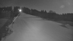 Skiareál Karolinka - Sjezdovka Karolinka - 4.3.2026 v 03:46 Skiareál Karolinka - Sjezdovka Karolinka - 4.3.2026 v 03:46