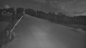 Skiareál Karolinka  - Sjezdovka Karolinka - 4.3.2026 v 18:30