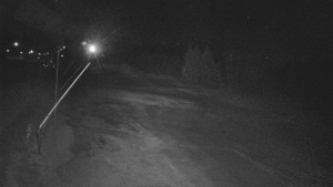 Skiareál Karolinka  - Sjezdovka Karolinka - 23.3.2026 v 01:46