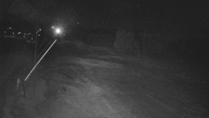 Skiareál Karolinka  - Sjezdovka Karolinka - 23.3.2026 v 03:46