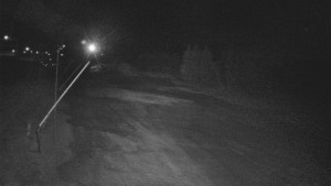 Skiareál Karolinka  - Sjezdovka Karolinka - 24.3.2026 v 00:46