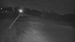 Skiareál Karolinka  - Sjezdovka Karolinka - 24.3.2026 v 04:46