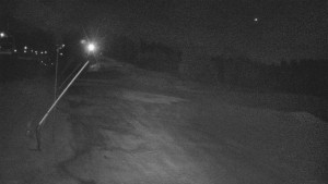 Skiareál Karolinka  - Sjezdovka Karolinka - 24.3.2026 v 20:03