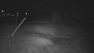 Skiareál Karolinka  - Sjezdovka Karolinka - 8.4.2026 v 00:15