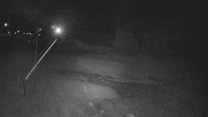 Skiareál Karolinka  - Sjezdovka Karolinka - 8.4.2026 v 01:46