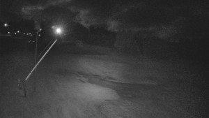 Skiareál Karolinka  - Sjezdovka Karolinka - 8.4.2026 v 02:46