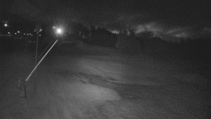 Skiareál Karolinka  - Sjezdovka Karolinka - 8.4.2026 v 04:46