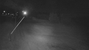 Skiareál Karolinka  - Sjezdovka Karolinka - 19.4.2026 v 00:46