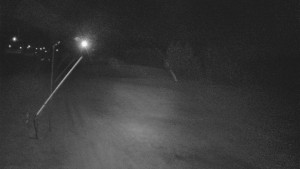 Skiareál Karolinka  - Sjezdovka Karolinka - 19.4.2026 v 01:46