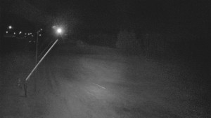 Skiareál Karolinka  - Sjezdovka Karolinka - 19.4.2026 v 02:46