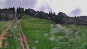 Skiareál Karolinka - Sjezdovka Karolinka - 3.6.2026 v 15:46 Skiareál Karolinka - Sjezdovka Karolinka - 3.6.2026 v 15:46