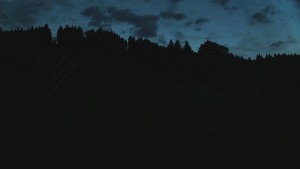 Skiareál Karolinka  - Sjezdovka Karolinka - 9.6.2026 v 04:46
