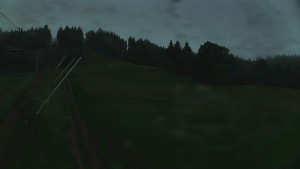 Skiareál Karolinka  - Sjezdovka Karolinka - 13.6.2026 v 05:46