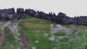 Skiareál Karolinka  - Sjezdovka Karolinka - 13.6.2026 v 11:46