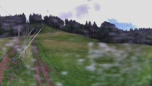 Skiareál Karolinka  - Sjezdovka Karolinka - 13.6.2026 v 12:03