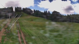 Skigebiet Karolinka - Skipiste Karolinka - 16.6.2026 v 10:46 Skigebiet Karolinka - Skipiste Karolinka - 16.6.2026 v 10:46