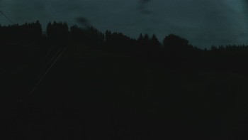 Skiareál Karolinka 