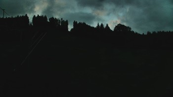 Skiareál Karolinka 
