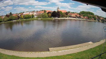 Snímek    9.5.2025 v 12:45