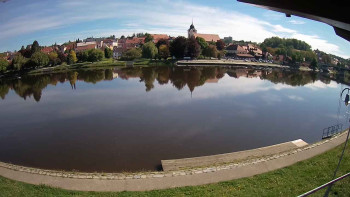 Snímek    10.5.2025 v 09:30