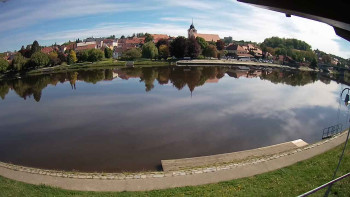 Snímek    10.5.2025 v 09:45