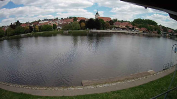 Snímek    12.5.2025 v 12:00