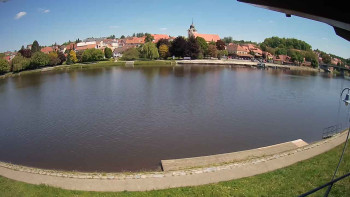 Snímek    13.5.2025 v 12:00
