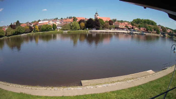 Snímek    13.5.2025 v 12:30