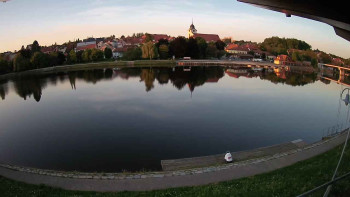 Snímek    13.5.2025 v 20:15