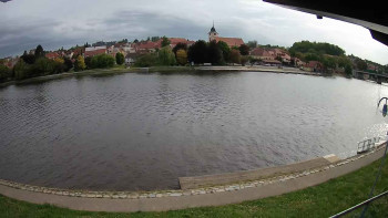 Snímek    15.5.2025 v 08:45