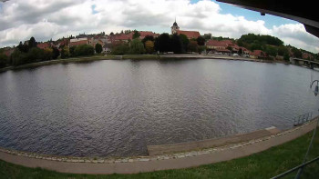 Snímek    15.5.2025 v 11:15