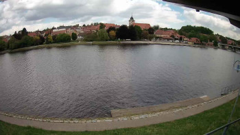 Snímek    15.5.2025 v 11:30