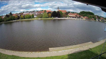 Snímek    15.5.2025 v 16:00