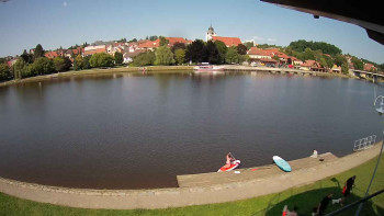 Snímek    15.6.2025 v 16:15