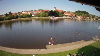 Snímek    15.6.2025 v 16:45