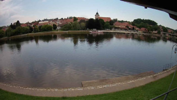 Snímek    15.6.2025 v 18:00