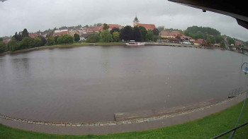 Snímek    16.6.2025 v 08:45