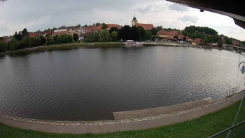 Snímek    23.6.2025 v 16:15