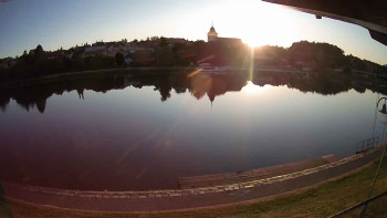 Snímek    1.7.2025 v 05:45