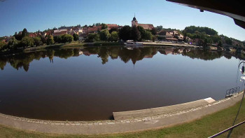 Snímek    1.7.2025 v 08:45