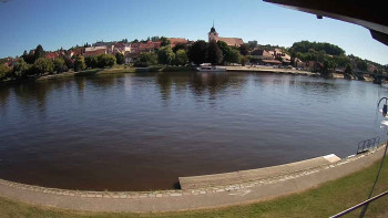 Snímek    1.7.2025 v 09:00