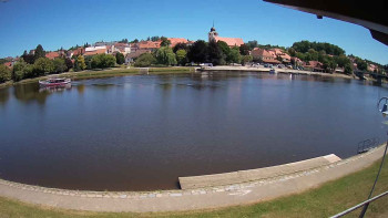 Snímek    1.7.2025 v 11:30